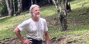 Marcello Novaes troca holofotes por vida no campo; saiba detalhes