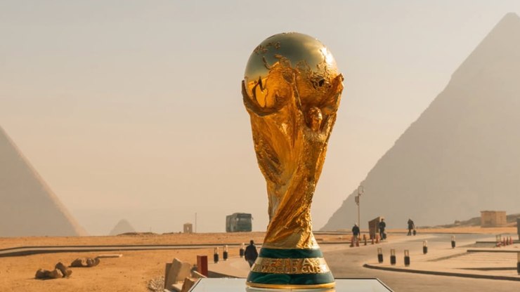 Assistir à Copa do Mundo pode custar até R$ 80 mil em ingressos