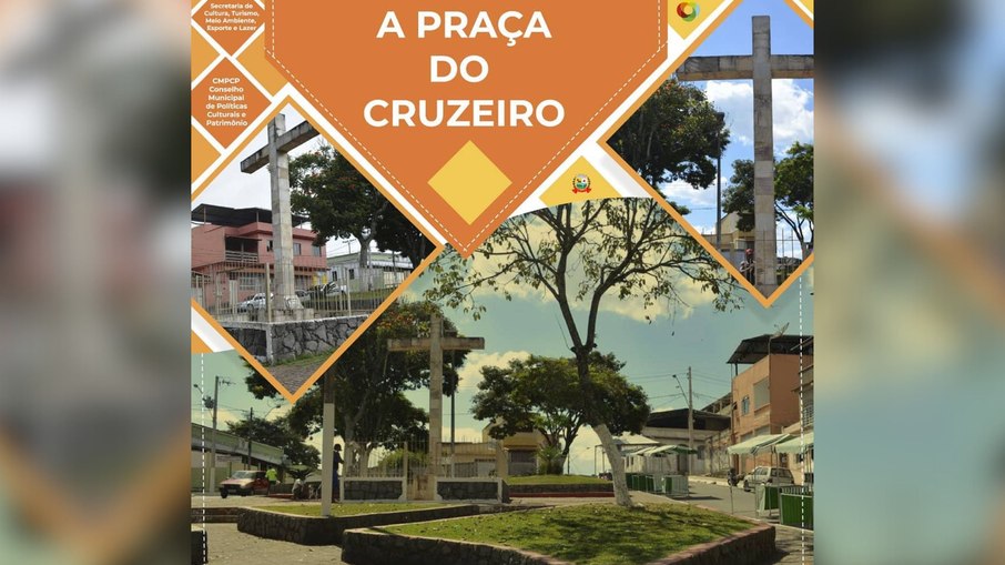 Conheça a menor cidade do Brasil localizada em Minas Gerais Conheça a menor cidade do Brasil localizada em Minas Gerais