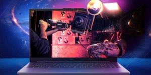 Oportunidade do ano: notebook gamer RTX 3050 tem super desconto