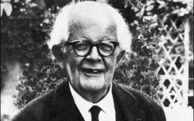 Mais uma vez, Jean Piaget é 1º lugar no Enem na Baixada Santista – Colégio Jean  Piaget