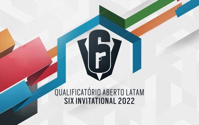 Qualificatório aberto para o Six Invitational 2022 começa neste sábado