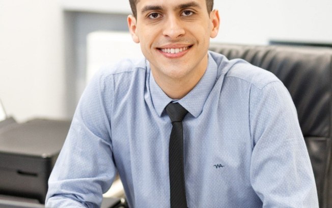 Duas pessoas na mesma casa podem receber o BPC/LOAS? Duas pessoas na mesma casa podem receber o BPC/LOAS?