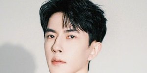 Yu Menglong, ator chinês, morre após cair de prédio