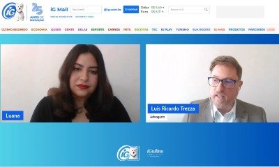 O que muda para Airbnb e outras plataformas de aluguel