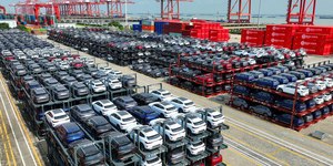 Governo define novas regras para vendas e importações de carros
