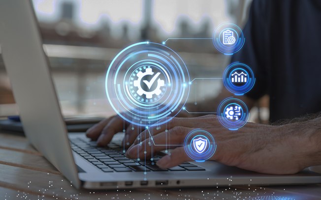 Certificação digital avança e requer ajuste no setor público