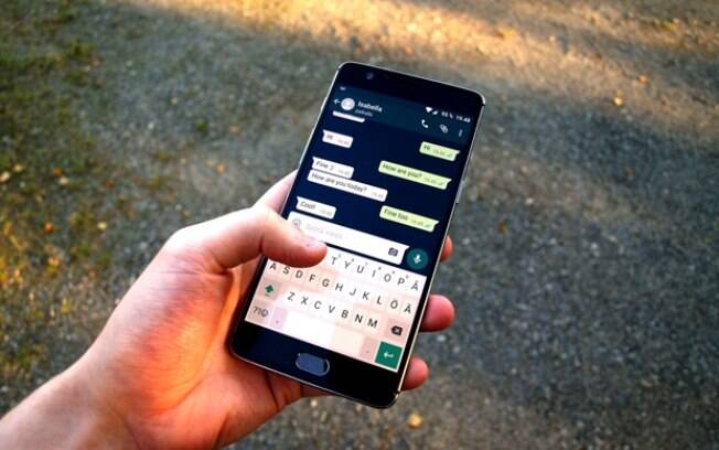 Pandemia impulsiona adoção rápida do Conversational CX com WhatsApp e mensagens