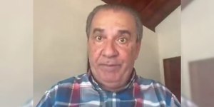 Primeira turma do STF inicia julgamento de Silas Malafaia