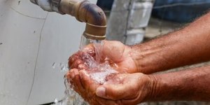 Tarifa Social Paulista dobra número de beneficiados em abril