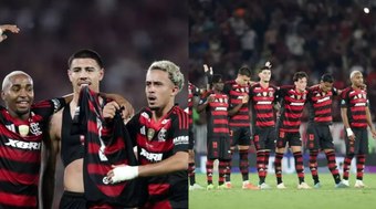 Flamengo%20reformula%20sub-20%20e%20pode%20arrecadar%20valor%20'absurdo'%20com%20sa%C3%ADdas