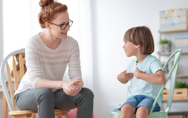 Estudo feito pela Novo Nordisk mostra qual o impacto da hipoglicemia na vida dos familiares de pessoas com diabetes