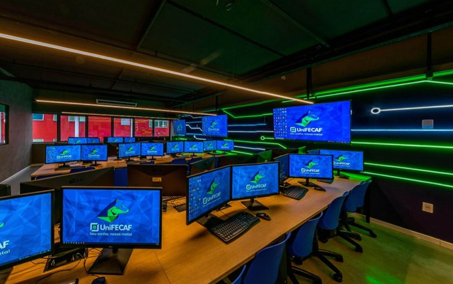 Semipresencial cresce e amplia acesso ao ensino superior
