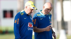 Piastri iguala feito de Ayrton Senna na McLaren