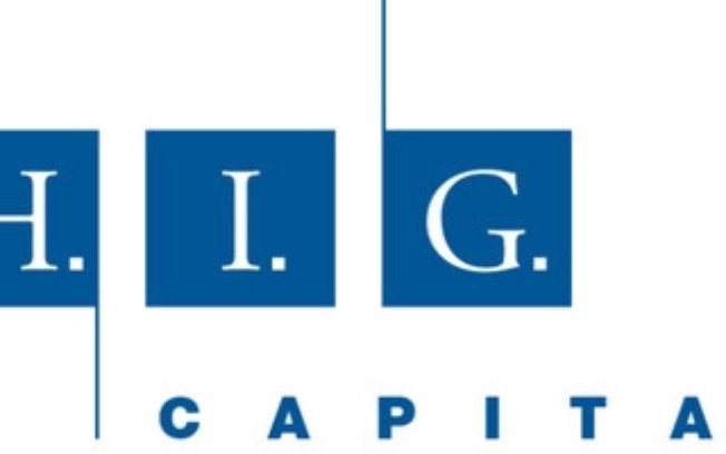 H.I.G. Capital anuncia a venda da empresa brasileira Desktop do portfólio para a Claro