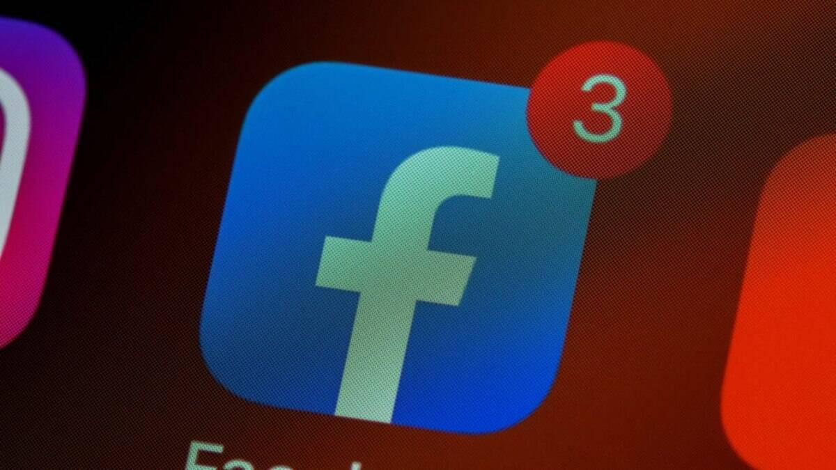 Facebook é acusado de pagar empresa para difamar TikTok