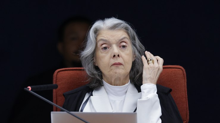 Morte de Marielle: STF forma maioria para condenar irmãos Brazão