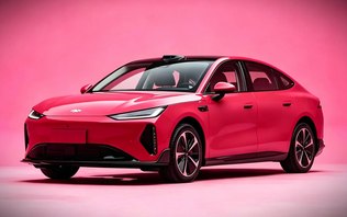 Novo Chery que faz 99 km/l soma quase 20 mil pedidos em 72 horas