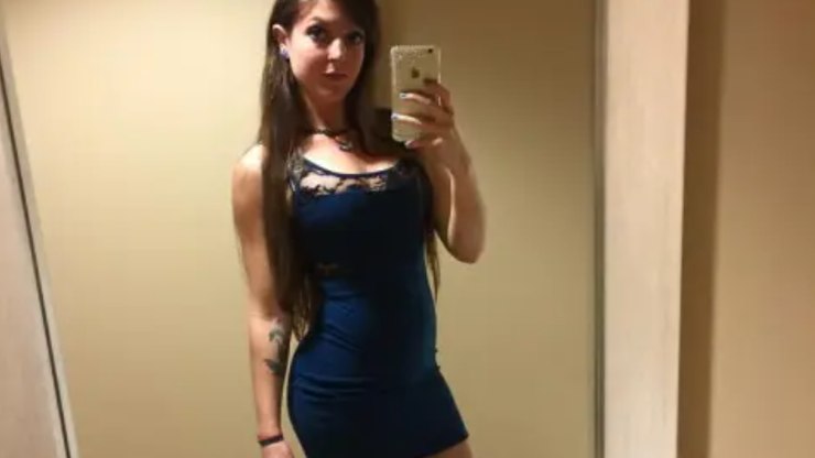 Mulher acusada de abusar do enteado fecha acordo judicial