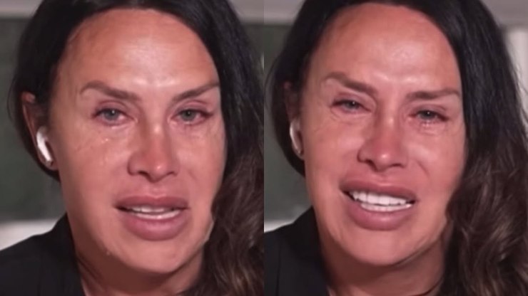 Karla%20Sof%C3%ADa%20Gasc%C3%B3n%20reage%20%C3%A0%20exclus%C3%A3o%20do%20Oscar%3A%20%22Respeito%22