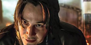 Cidades perigosas: Keanu Reeves disse certa vez que nem John Wick viria ao Brasil