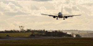 BH e Cabo Frio voltam a ter voos diretos no verão