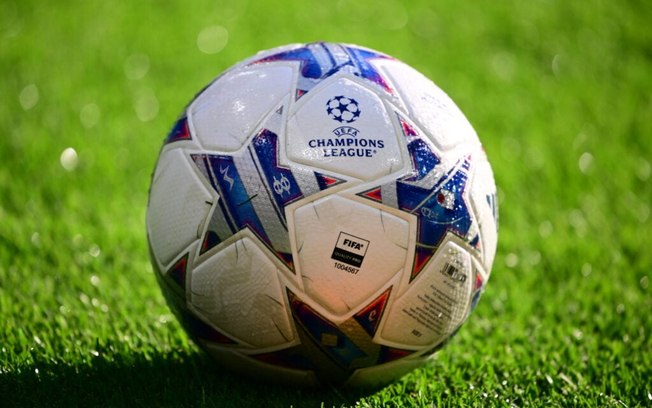 AO VIVO: Milan x Newcastle pela Champions League