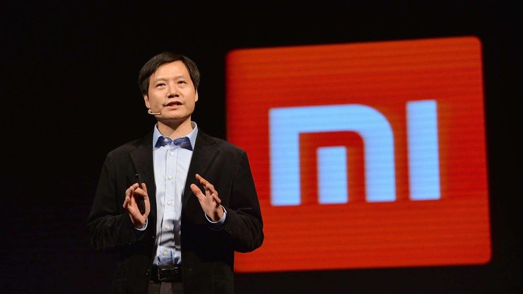 Xiaomi prepara entrada no mercado europeu de elétricos em 2027