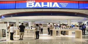 Leilões das Casas Bahia: de onde vêm os produtos vendidos?