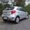 Ford Ka 1.5 AT. Foto: Divulgação