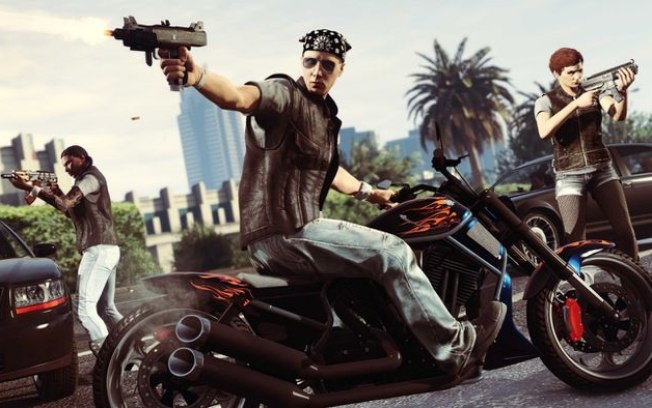 GTA 6 | 5 coisas que já sabemos sobre o novo game da Rockstar