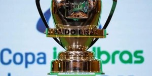 Copa do Brasil tem mudança importante para 2025