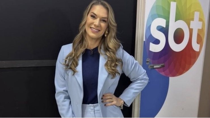 Quem%20%C3%A9%20a%20apresentadora%20que%20saiu%20do%20SBT%20ap%C3%B3s%20cinco%20anos