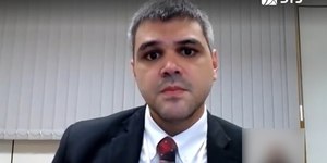 PF investiga ex-secretário do STJ por vazamento de decisões