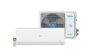 O ar-condicionado com melhor custo-benefício da Black Friday?