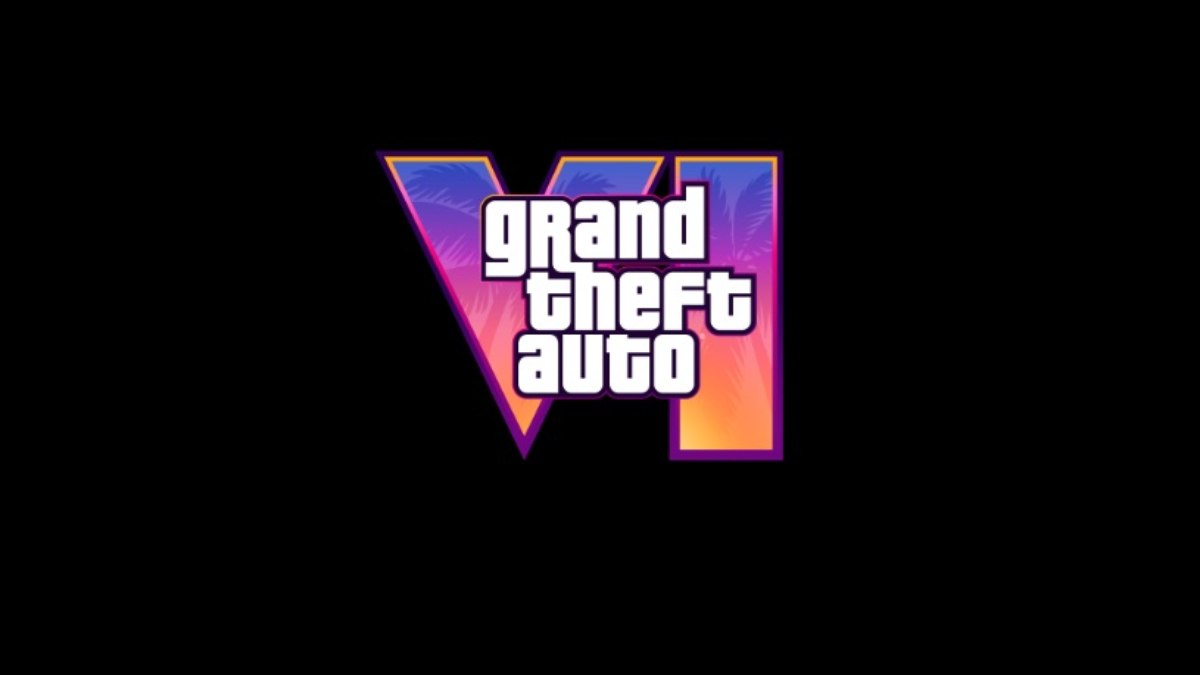 Rockstar adia lançamento de GTA 6 para novembro de 2026 Rockstar adia lançamento de GTA 6 para novembro de 2026