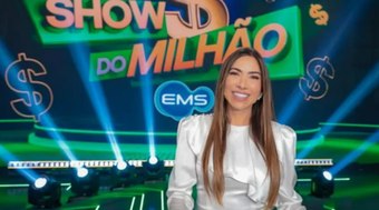 Show%20do%20Milh%C3%A3o%20reestreia%20neste%20domingo%20de%20m%C3%A3es%20no%20SBT