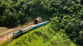 Os Donos do Jogo: Igor Fernandez destaca química com Ruan Aguiar