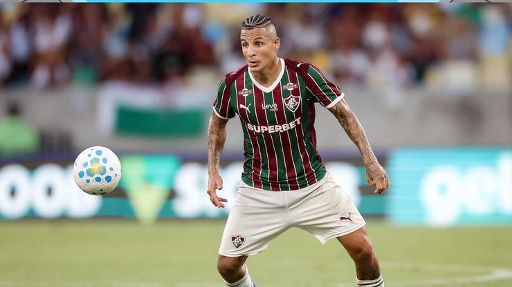 Entenda o que são “Tá Pago” e “Super Substituição” na Superbet