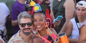 Carnaval: definidas regras para bares e restaurantes de Campinas