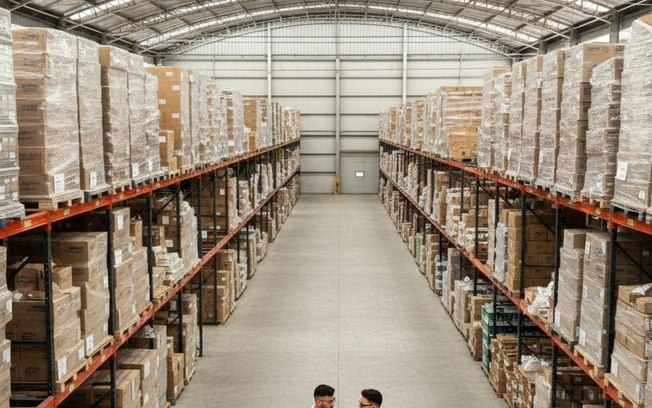 FTW adquire Paduashop e acelera expansão no e-commerce