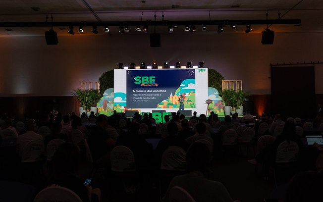 Saúde Business Fórum 2026 debate gestão de equipes
