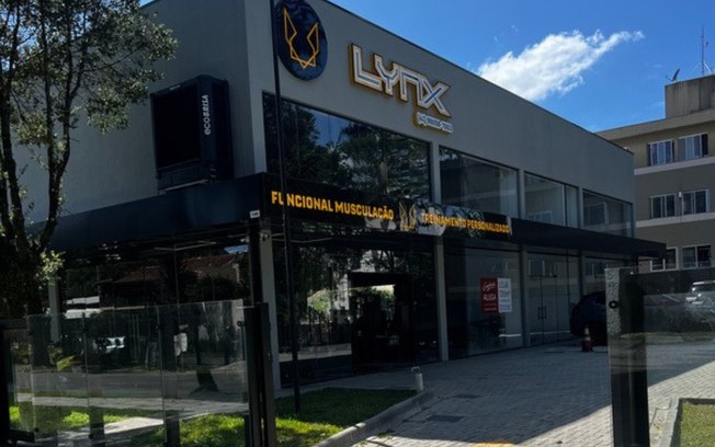 Rede fitness do Paraná expande studio boutique pelo Brasil