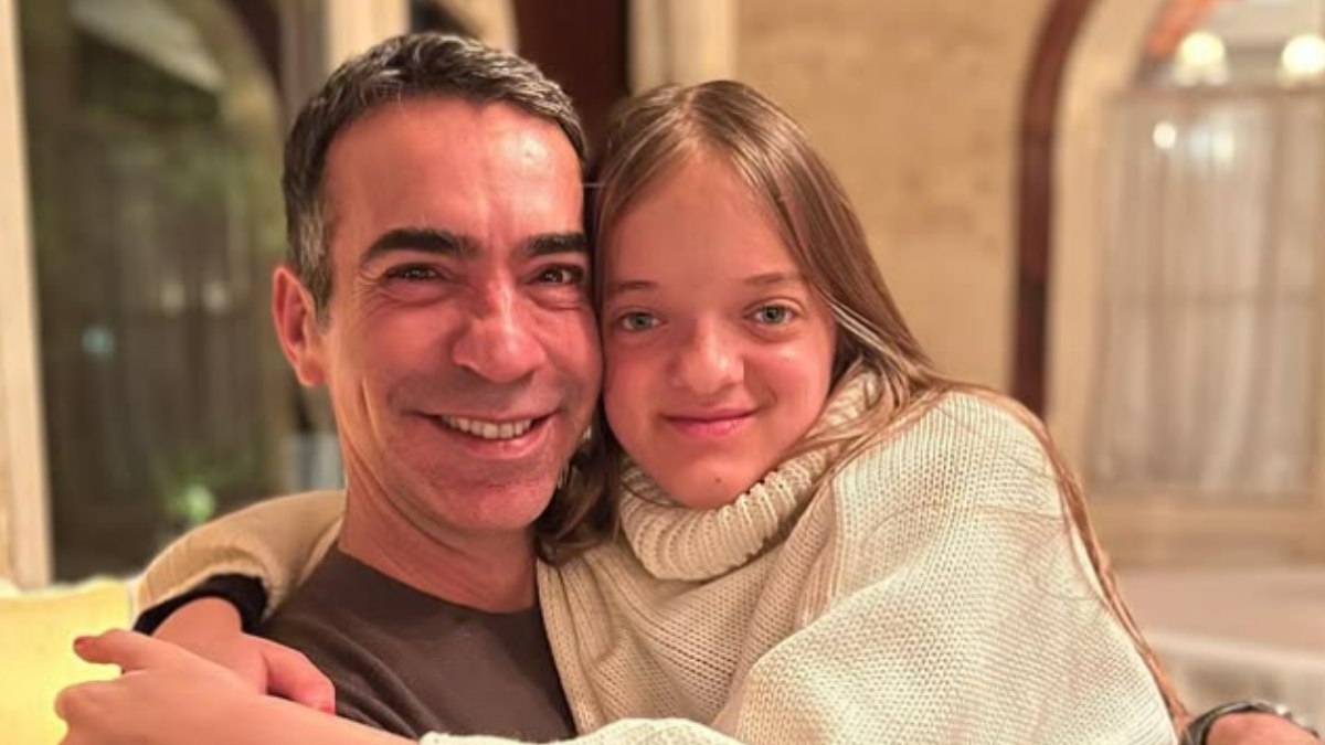 Rafaella Justus fala sobre mudança para o Rio de Janeiro Rafaella Justus fala sobre mudança para o Rio de Janeiro