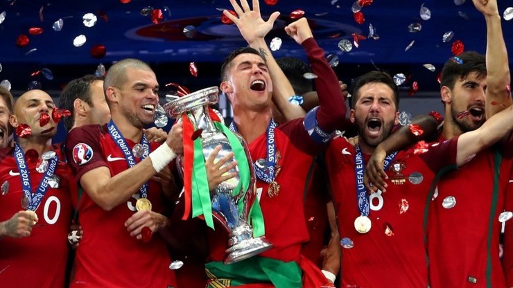 Copa do Mundo de 2026: 6 jogos imperdíveis da primeira rodada
