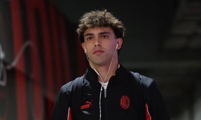 Citado no Flamengo, João Félix tem salário milionário na Europa
