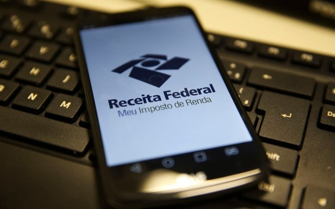 Nova tabela do Imposto de Renda entra em vigor em maio Nova tabela do Imposto de Renda entra em vigor em maio