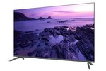 Smart TV de 50 polegadas custa menos que um celular e impressiona