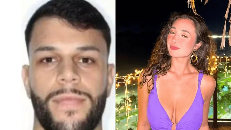 Motorista embriagado causou morte de nutricionista, diz MP