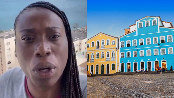 BR-040 usa 6 mil toneladas de material reciclado